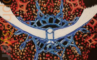 Double Helix